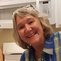 10+ "Patricia Brodie" profiles