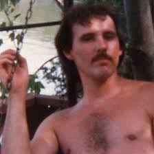 Robert Gallapoo Obituary & Funeral