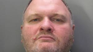 Former Felixstowe teacher and scout leader Michael Costin found guilty of  historic sex offences