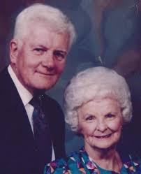 JOSEPH COLEMAN Obituary (1921