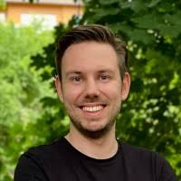 600+ "Wolk" profiles