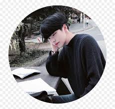Bad boy aesthetic guy pictures. Sticker Ulzzang Aesthetic Ulzzangboy Png Ulzzang Boy Ulzzang Aesthetic Bad Boy Transparent Png Vhv