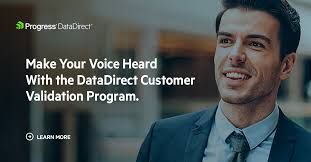 Alan Komet (@alankomet)