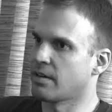 Stigma in Action: 10 Infuriating HIV Criminalization Stories