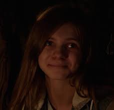 Lily Grimm's Instagram, Twitter & Facebook