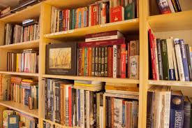 Sólo tienes que añadir un enlace nuestro en tu sitio y contactar. Descarga Gratis Obras De Tolstoi Chejov Y Dostoievski