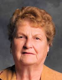 Hindman Funeral Homes & Crematory, Inc.