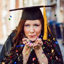 Feine Trainings (nicht nur) für kleine Agenturen