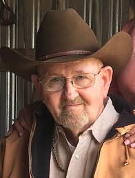 Obituaries — Aug. 29, 2023