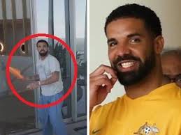 Inside Drake's $40k-a-night Aussie suite