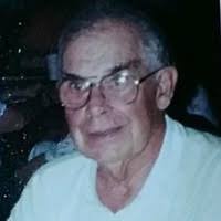 Auburn and Cayuga County neighbors: Recently published obituaries