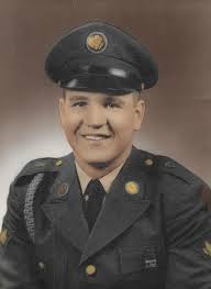 IN MEMORY HONOR ROLL