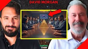 Global Reset IRAQI DINAR REVALUE COMING