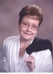 Kim Rice February 21, 1956