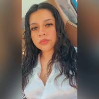 100+ "Betsabe Lopez" profiles