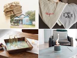 Romantic bedroom ideas for married couples. The 31 Best Holiday Gifts For Newlyweds In 2020