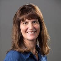 Marlys Peterson's Instagram, Twitter & Facebook