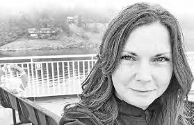 Park users react to tree cutting