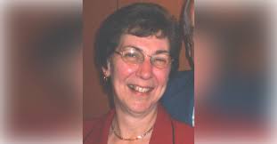 Obituary information for Doris B. Aument