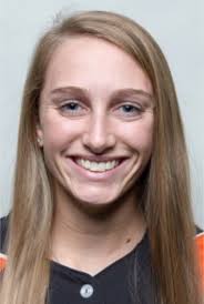 Home of Greyhound Fastpitch Softball