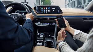 Shop 2020 hyundai sonata vehicles in chicago, il for sale at cars.com. 2020 Hyundai Sonata For Sale Near Costa Mesa Ca