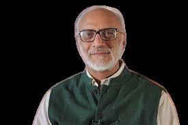 ICRIER Newsletter_PDF