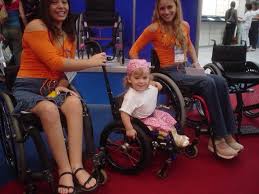 Image result for tabata contri