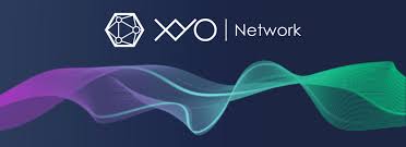 The tokens are required to utilize the xyo network. Xyo Will Be A Blockchain Success Business Analysis By Oluwatobi Adekogbe Linkedin