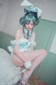 Модель Peachmilky (@peachmilky_) - 60 слитых фотографий с Onlyfans, Patreon  и Fansly - 78085