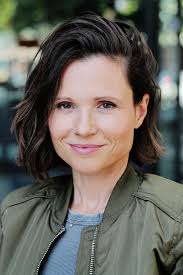 Daniela Hofschneider (ehemals Preuß)