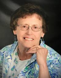 Bonnie Bosch's Instagram, Twitter & Facebook