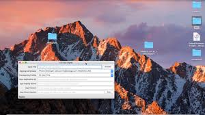 Had i known about running xcode on windows or about the solutions below, i might've started building iphone apps much earlier! How To Sideload Apps On Non Jb Iphone W Xcode Ios App Signer Feb 2017 Youtube