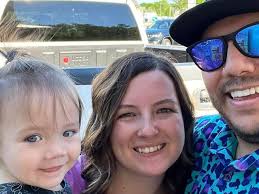 Fundraiser for Lisa Ferrell by Josh Jones : Jerry Funeral Costs