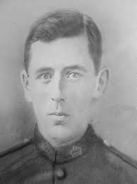 Moses James McElhone