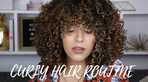 My daughta had hair done by steph for her prom, lovely hair, v gd lovely stylist, excellent team of.stylists, highly recommend. Vlog Come To Utopia Hair Salon To Get Rezolites Youtube