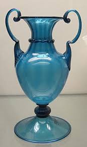 2990 jerome ave бронкс, ny 10468 сша. Venetian Glass Wikipedia