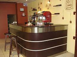 Attività / licenza in vendita a milano mi. Comprare Un Banco Bar Usato Cosa Controllare E Quanto Costa Aprire Un Bar