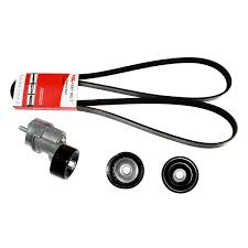 Image result for 5852822226 hyundai--kia