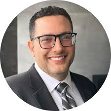 Advancing Neurodiversity Inclusion in the Legal Profession: Insights and…