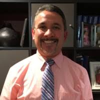 40+ "Chinchilla" profiles