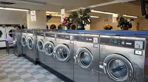 Oct 04, 2021 · drilling in the laundry coin box keyhole can open the laundry coin box without a key. Colorado Laundromats And Coin Laundry Businesses For Sale Bizbuysell