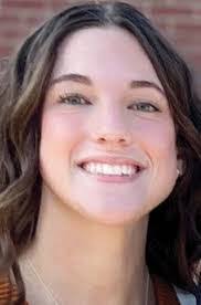 Angelina Pearson's Instagram, Twitter & Facebook