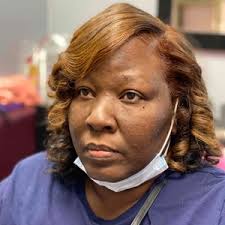 Versatile Sew In Near Me: Birmingham, AL