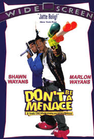 Maybe you would like to learn more about one of these? Los Colegas Del Barrio 1996 Pelicula Play Cine