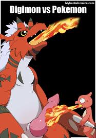 Read Pokemon Porn Comics » Page 293 Of 293 » Hentai Porns - Manga And  Porncomics Xxx 293 Hentai Comics