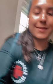 Michael Mumpower's Instagram, Twitter & Facebook