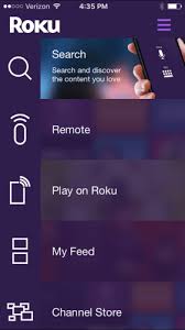With these applications you can become the superuser of your android smartphone or tablet. What Is Roku How Does Roku Work Grounded Reason