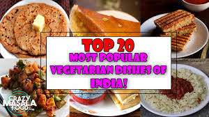 Here you will find many popular & authentic veg recipes from indian cuisine like biryani, pulao, palak paneer, aloo gobi, samosa, malai kofta and naan, to name a few. Top 20 Veg Recipes 20 Best Vegetarian Dishes Of India Online