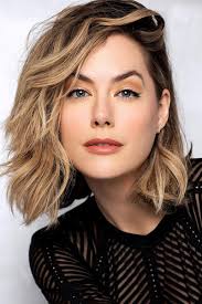 The Bold and the Beautiful" Episode #1.8733 (Episodio de TV 2022)