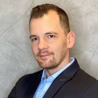 1300+ "Keplinger" profiles